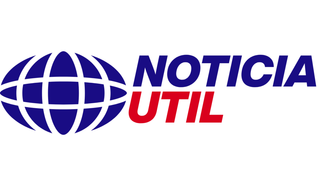 DE – Noticia Util